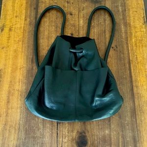 ARE Studio Lade Backpack